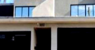 Apartamento com 2 Quartos em Franca, SP