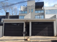 Apartamento com 2 Quartos em Franca, SP