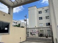 Apartamento com 2 Quartos e 1 Vaga em Serra-ES