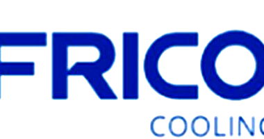 2 FREEZERS horizontais FRICON HCED503-2C000