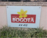 Apto 2 Dormitórios 1 Banheiro 47m² com Vaga