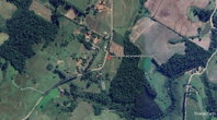 Imóvel rural com 1,25 alqueires em Rosário do Ivaí
