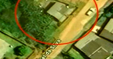 Terreno com Casa e Ponto Comercial em Bujari/AC