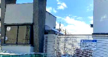 Apartamento em Jaboatão dos Guararapes/PE com 2 quartos