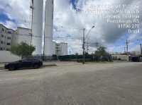 Apartamento 2 Quartos em Porto Alegre