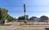 Prédio Comercial com 2.783m² em Paulínia - SP