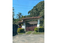 Casa Alto Padrão com Ampla Área de Lazer em Atibaia/SP