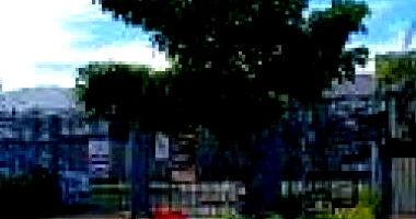 Apartamento em Goiânia com 42,05m² - Oportunidade no 2º Leilão