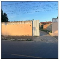 Terreno 2100 m² em Cipó/BA - Oportunidade de Investimento