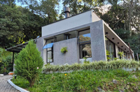 Casa com 64m² em Itaara - RS com 1080m² de terreno