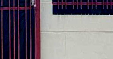 Casa padrão com 0 vaga, 174m² terreno e 112m² construída, ocupada