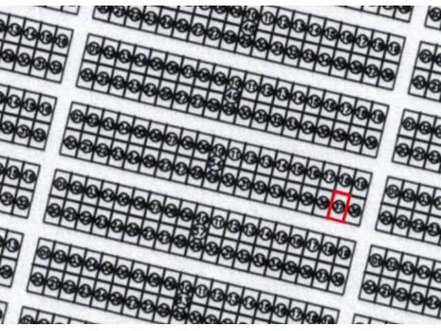 Terreno plano de 240m² em loteamento litorâneo