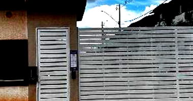 Apartamento 2 quartos com varanda, 45m², 1 vaga, desocupado