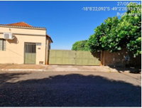Terreno Residencial em Buriti Alegre - Oportunidade Única