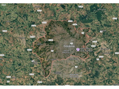 Sobrado com 3 quartos e 156,29 m² construídos