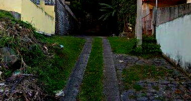 Duas Ilhas Exclusivas em Mangaratiba com 21.461,25m²