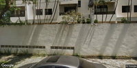Apartamento com 3 dormitórios e 2 vagas - Ed. Palmeira Imperial