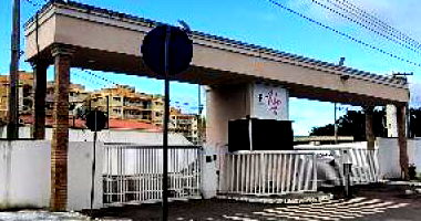 Apartamento 2 quartos, 2 banheiros, 55.49m², 1 vaga