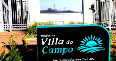 Apartamento com 2 quartos em São José do Rio Preto