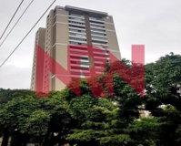 Apartamento 2 Quartos 2 Vagas 93m² em Lauzane Paulista