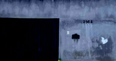 Casa com 1 vaga em Horizonte/CE