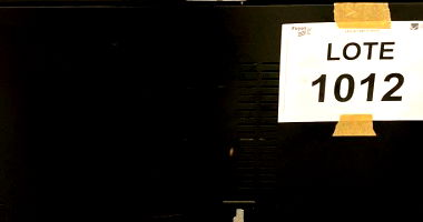 Sucata de Equipamentos Eletrônicos - Oportunidade Única