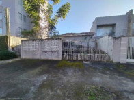 Casa com 272,7 m² de área privativa em Curitiba