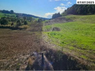 Sítio com 64.000m² em Verê/PR - Justiça Federal
