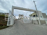 Apartamento 45m² em São Gonçalo/RJ - Lance inicial R$93.629,95