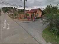 Casa 56m², 2 quartos, Jardim Independência