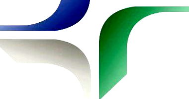 Máquina de Tosa Oster Golder em Juiz de Fora