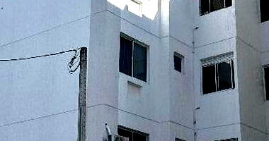 Apartamento 2 quartos em Paulista (PE)