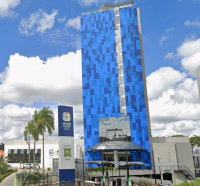 Loja Comercial Ocupada em Araxá/MG - Área 38,58m²