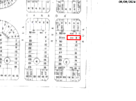 Terreno com 340m² em Luziânia/GO