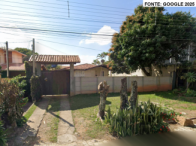 Casa com 274m², terreno 780m² em Piracaia/SP