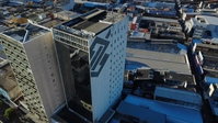 Prédio Comercial com Locação Simultânea - Maceió/AL