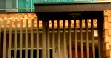 Casa em Leilão com 158m² Construída em Marialva/PR