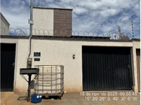 Casa com 2 quartos, 76,04m², 1 vaga de garagem