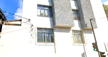 Apartamento 3 Quartos em Belo Horizonte com 109,19 m²