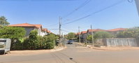 Apartamento com 2 dormitórios, 1 vaga, 48m²