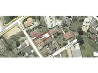 Casa com 3 quartos e 2 banheiros em Rio Negrinho-SC