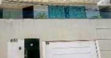 Casa com 340,50m² construída, 3 quartos, 2 banheiros, ocupada