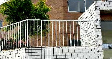 Apartamento 1 quarto, 1 banheiro, 1 vaga, 47.95m² construídos