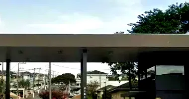 Casa em Leilão em Jacareí com 4 Quartos e 2 Banheiros
