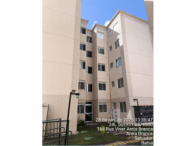 Apartamento com 2 quartos em Salvador