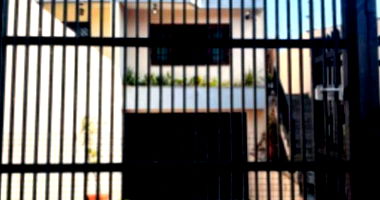 Casa com 3 Dormitórios em São Paulo/SP