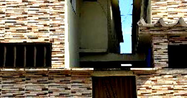 Casa com 3 Quartos e 1 Banheiro em Nilópolis