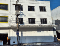 Prédio Comercial 745m² Varadouro - João Pessoa PB