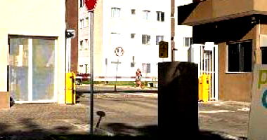 Apartamento Caixa com 2 Quartos em Cuiabá