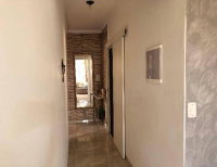 Casa 3 quartos com 176m² em terreno de 538m² em Nova Campo Grande